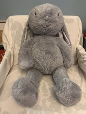 Morrisons Extra Large Bunny