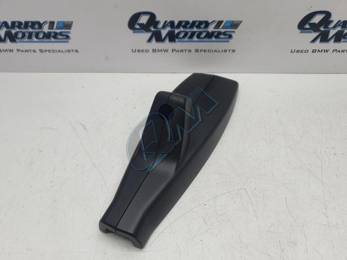 Bmw interior rearview mirror - bmw,