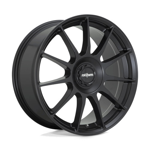 Rotiform 1pc r168 - 1pc, dtm