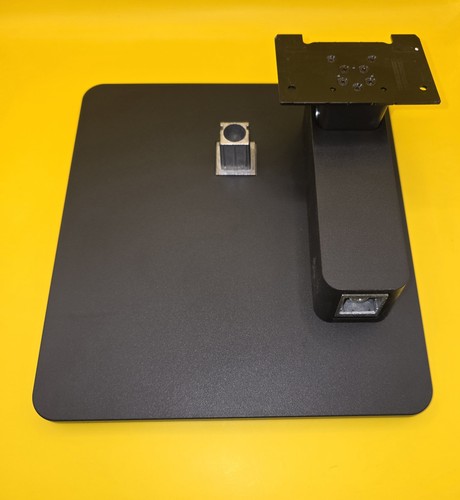 32mr50c monitor stand e1 - lg, 32mr50c-b