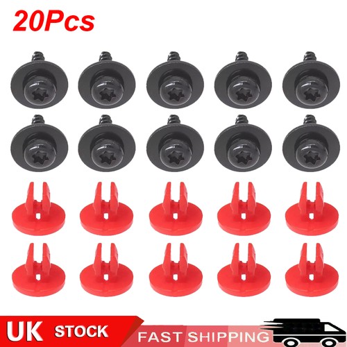 20x fitting kit - fitting,