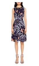 TED BAKER Butterfly Fit &