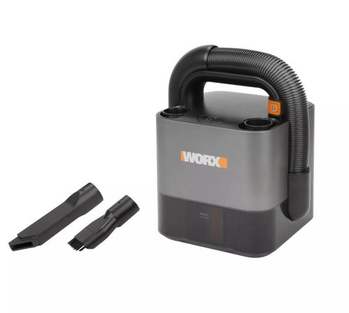 Worx powershare cordless - worx,