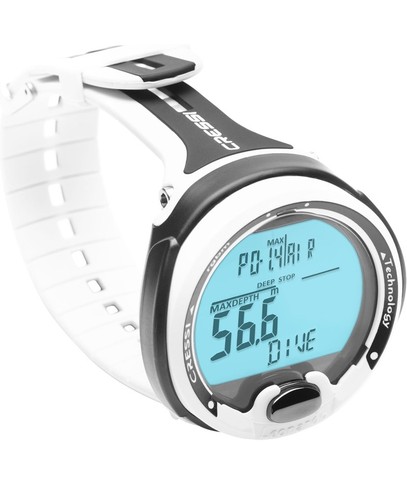 Cressi leonardo dive computer - cressi,