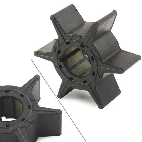 Water pump impeller - water,