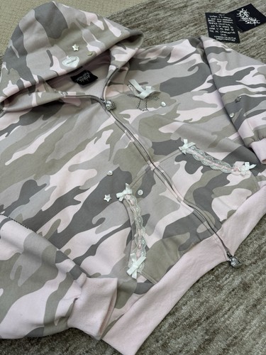 Named collective unisex - unisex, light