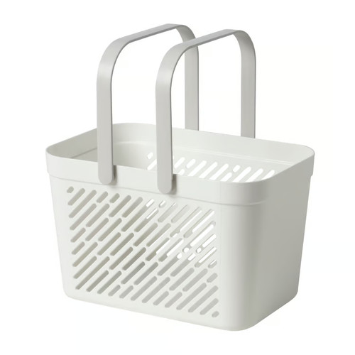 New ikea rånen shower basket - rÅnen,