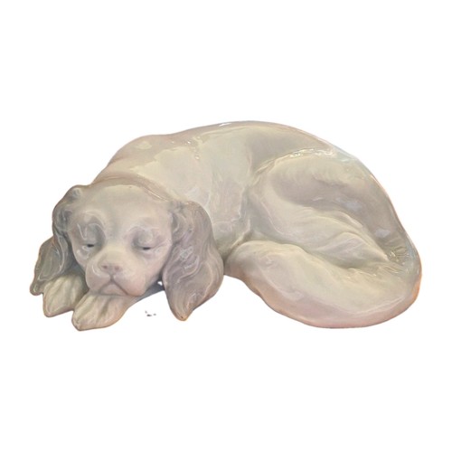 Gebruder heubach porcelain - heubach,