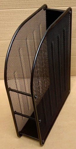 Pair durable steel wire - pair,