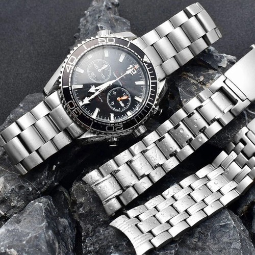 22mm for omega seamaster - omega,