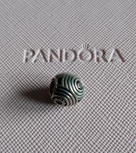 Genuine pandora moments - genuine,