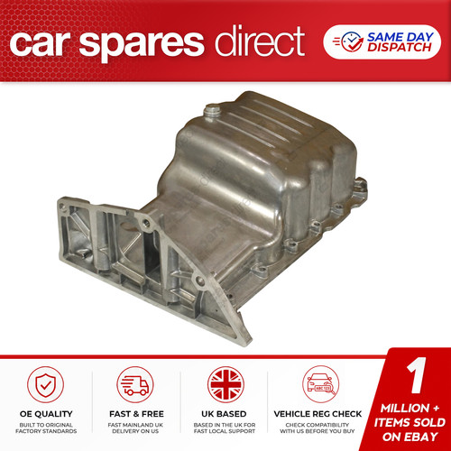 Vauxhall astra corsa d - vauxhall,