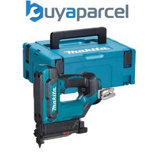 Makita DPT353Z 18V Li-ion LXT