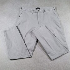 Marks & Spencer M & S Mens