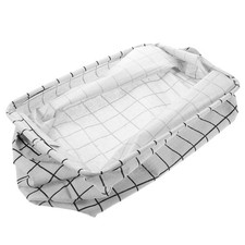  Foldable Storage Baskets