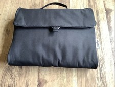 Dyson Clean & Tidy Kit Bag