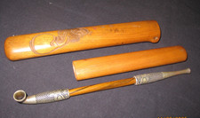 Antique 19th Century Chinese