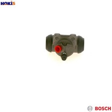 WHEEL BRAKE CYLINDER F 026 002