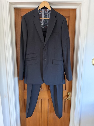 Ted baker endurance - baker, men's