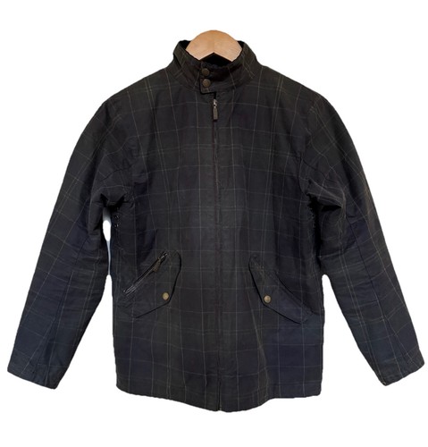 Kids xxl barbour - kids, helmsdale