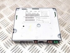 Range Rover Evoque digital TV tuner module LR078373 CK5214F641AK L538 2014
