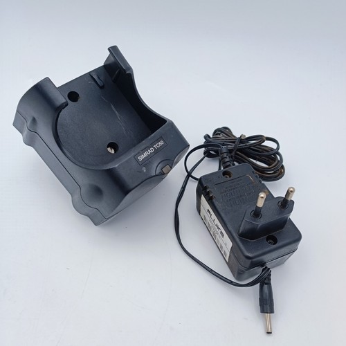 Simrad srh tc50 - simrad,