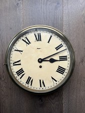 Rare F.W.Elliott LTD Croydon