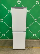 Haier Integrated Fridge