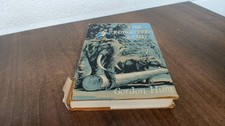 			The Forgotten Land, Gordon Hunt, The Travel Book Club, 1967, Hard		