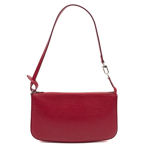 Louis vuitton mini - louis,