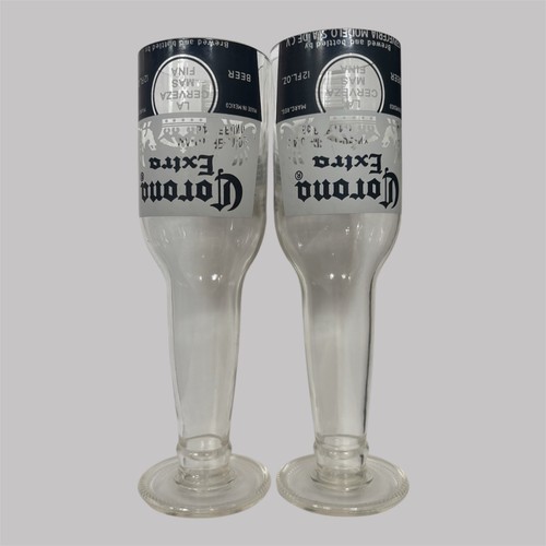 Upcycled corona extra 330ml - upcycled,