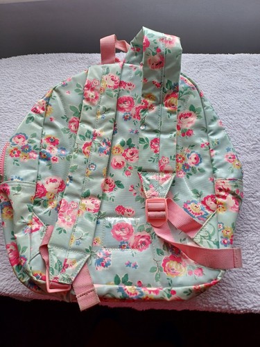 Cath kids backpack rucksack - backpack,