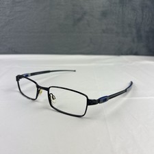 Oakley Tumbleweed OX3112-0353
