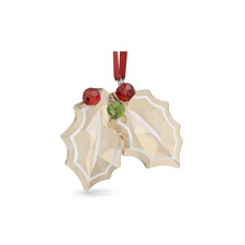 Swarovski Holiday Cheers