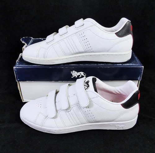 Pair new men - pair, of