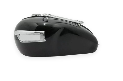 Fit for triumph t120 - fit,