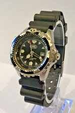 Rare Land Rover Momentum