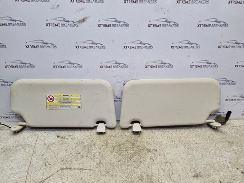 Ford max 2010 - ford, 2010-2015