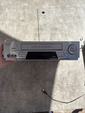 sharp bc-mh713 hifi stereo