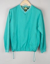 Vintage CABELA'S Men Windproof