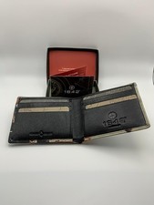 Designer 1642 by Lichfield