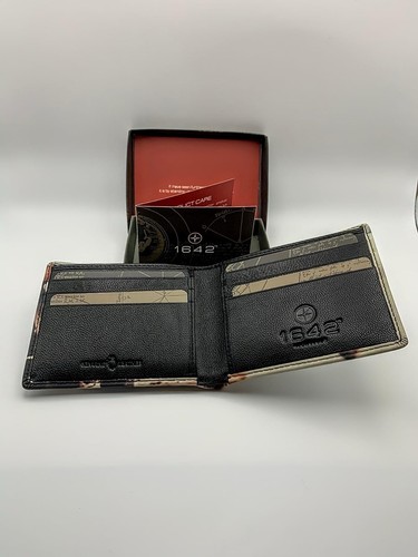 Designer 1642 lichfield - designer, by