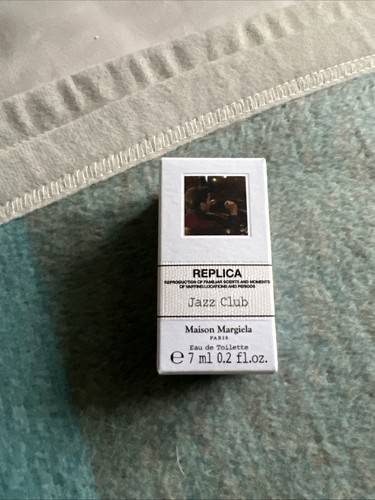 Maison margiela replica jazz - replica,