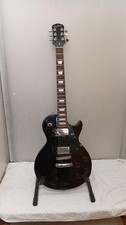 EPIPHONE LP STUDIO EB electric