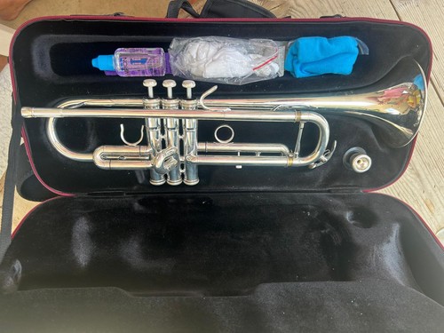 Trumpet
