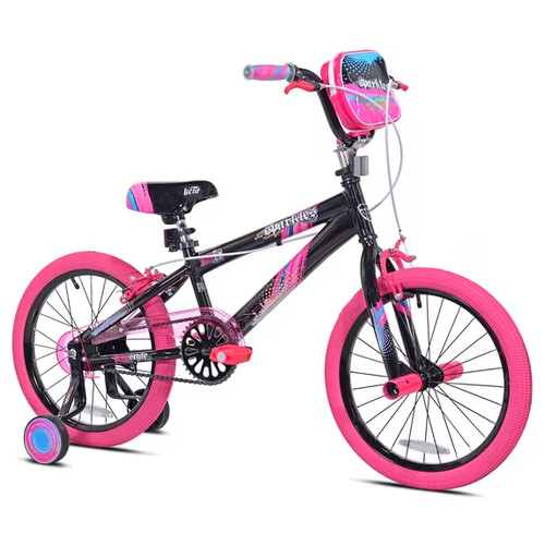 Sparkles girls kids - girls',