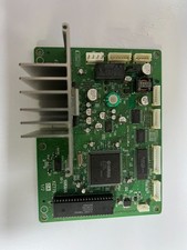Yamaha DA Board for Yamaha Arius YDP121 digital piano # V7373200