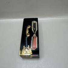 BHG Vintage Egg Timer Rare