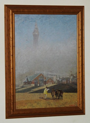 Michael hewka - hewka, (20th
