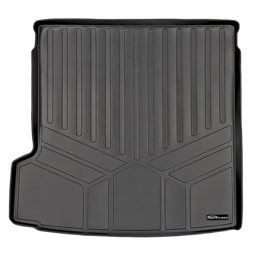 Smartliner cargo custom - smartliner, floor